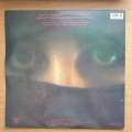 Vangelis  Opera Sauvage - Vinyl LP Record - Very-Good+ Quality (VG+)