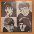 Beatles  Early Years (2) (UK Pressing) -  Vinyl LP Record - Very-Good+ Quality (VG+)