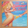 Stars on 86 - The Summer Album - Vol 1 -  Vinyl LP Record - Very-Good+ Quality (VG+)