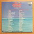 Stars on 86 - The Summer Album - Vol 1 -  Vinyl LP Record - Very-Good+ Quality (VG+)