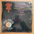 Bubble Gum Music Is The Naked Truth Volume 1  - Vinyl LP Record - Very-Good- Quality (VG-)
