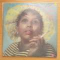 Etta Jones  Ms Jones To You  - Vinyl LP Record - Very-Good- Quality (VG-)
