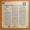Coleman Hawkins  Hawk Eyes! - Vinyl LP Record - Very-Good Quality (VG) (verry)