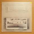 Justo Almario  Forever Friends -  Vinyl LP Record - Very-Good+ Quality (VG+)