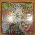 Disco Tex & His Sex-O-Lettes  Disco Tex & The Sex-O-Lettes Review - Vinyl LP Record - Very-Goo...
