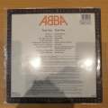 ABBA  Revival - Vinyl LP Record - Very-Good+ Quality (VG+)