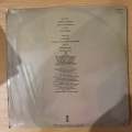 Grace Jones  Nightclubbing - Vinyl LP Record - Very-Good Quality (VG) (verry)