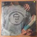 Dave Brubeck Quartet  Jazz Goes To Junior College - Vinyl LP Record - Very-Good Quality (VG) (...