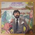 James Galway - Charles Gerhardt, National Philharmonic  Annie's Song And Other Galway Favorite...