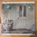 Crosby, Stills & Nash  Crosby, Stills & Nash - Vinyl LP Record - Very-Good- Quality (VG-)