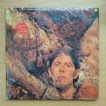 John Mayall  Back To The Roots (with Booklet) - Vinyl LP Record - Very-Good+ Quality (VG+)