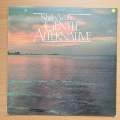 Shirley Veale's Gentle Alternative - Volume 1 - Vinyl LP Record - Very-Good+ Quality (VG+)