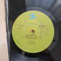 Soul Battle - Oliver Nelson, King Curtis, Jimmy Forrest  Vinyl LP Record - Very-Good Quality (...