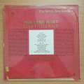 Ella Fitzgerald  How Long Blues  Vinyl LP Record - Very-Good Quality (VG) (verry)