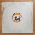 Dylan Rhymes  Thunderdub - Vinyl LP Record - Very-Good+ Quality (VG+)