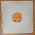 Dylan Rhymes  Thunderdub - Vinyl LP Record - Very-Good+ Quality (VG+)