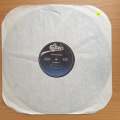 George Duke  Celebrate - Vinyl LP Record - Very-Good+ Quality (VG+)