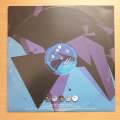 Sigma  El Presidente / All Blue - Vinyl LP Record - Very-Good+ Quality (VG+)