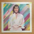 Jim Messina  Messina - Vinyl LP Record - Very-Good+ Quality (VG+)