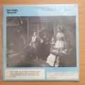 Nelson Eddy  Phantom Of The Opera  -  Vinyl LP Record - Very-Good+ Quality (VG+)