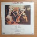 Andrew Lloyd Webber  Variations - Vinyl LP Record - Very-Good+ Quality (VG+)