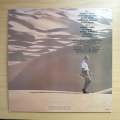 Sadao Watanabe  Maisha - Vinyl LP Record - Very-Good+ Quality (VG+)
