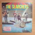 Searchers - Sweets for My Sweet  - Vinyl LP Record - Opened  - Very-Good+ Quality (VG+)