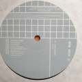 Wink  Simple Man (Optical Remixes) - Promo - Vinyl LP Record - Very-Good+ Quality (VG+)