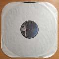 Kat Mandu  The Break - Vinyl LP Record - Very-Good+ Quality (VG+)