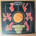 Shalamar  Take That To The Bank - Vinyl LP Record - Very-Good+ Quality (VG+)