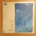 Genesis  We Can't Dance - Vinyl LP Record - Very-Good+ Quality (VG+)