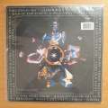 Bryan Ferry / Roxy Music  Street Life: 20 Great Hits  - Double Vinyl LP Record - Very-Good+ Qu...