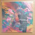 Pixies  Best Of Pixies (Wave Of Mutilation)  - Double Vinyl LP Record (Orange Colour) - Very-G...