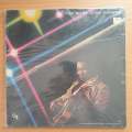 George Benson  In Concert - Carnegie Hall (Germany Pressing) -  Vinyl LP Record - Very-Good+ Q...