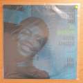 Lou Donaldson  The Natural Soul - Blue Note -  Vinyl LP Record - Very-Good+ Quality (VG+) (ver...