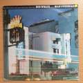 Bob Welch - Man Overboard -  Vinyl LP Record - Very-Good+ Quality (VG+) (verygoodplus)