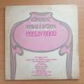 Gerry Mulligan  Feelin' Good -  Vinyl LP Record - Very-Good+ Quality (VG+) (verygoodplus)