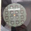 Gerry Mulligan  Feelin' Good -  Vinyl LP Record - Very-Good+ Quality (VG+) (verygoodplus)