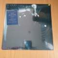 Jean Beauvoir  Jacknifed (US) - Vinyl LP Record - Sealed