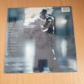 Jean Beauvoir  Jacknifed (US) - Vinyl LP Record - Sealed