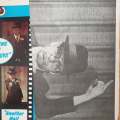 Pieter-Dirk Uys, Tessa & Thoko  Uyscreams With Hot Chocolate Sauce  Vinyl LP Record - Very-...
