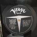 Verve  Jazz Giants - Ellingtonia  Vinyl LP Record - Very-Good+ Quality (VG+) (verygoodplus)