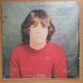 Trevor Rabin  Beginnings  Vinyl LP Record - Very-Good+ Quality (VG+) (verygoodplus)