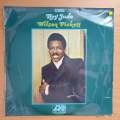 Wilson Pickett  Hey Jude - Vinyl LP Record - Very-Good+ Quality (VG+)