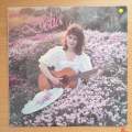 Delia - Met Soveel Dankbaarheid - Vinyl LP Record - Very-Good+ Quality (VG+)