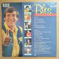 Bles Bridges - Soos Nooit Tevore - Vinyl LP Record - Very-Good+ Quality (VG+)