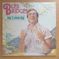 Bles Bridges - Nog 'n Nuwe Dag - Vinyl LP Record - Very-Good+ Quality (VG+)