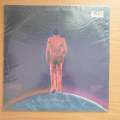 Peabo Bryson  Paradise - Vinyl LP Record - Very-Good+ Quality (VG+)