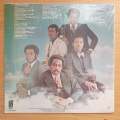 Harold Melvin & The Blue Notes  Wake Up Everybody - Vinyl LP Record - Very-Good+ Quality (VG+)