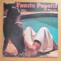 Fausto Papetti  32a Raccolta - Vinyl LP Record - Very-Good+ Quality (VG+)